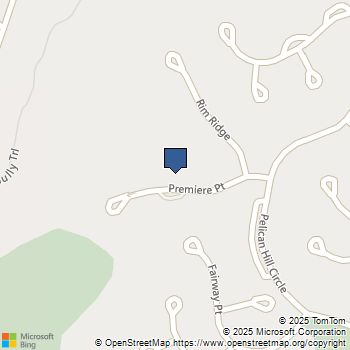 11 Premiere Point Newport Coast, CA MLS# OC25251299