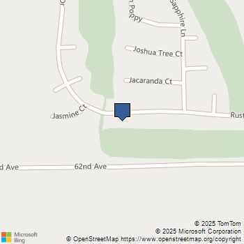 81373 Rustic Canyon Drive La Quinta, CA MLS# 219115813DA