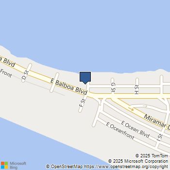 1324 E Balboa Boulevard Newport Beach, CA MLS# NP25098388