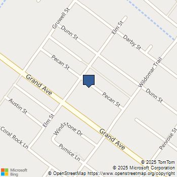 21457 Pecan Street Wildomar, CA MLS# SW23097965