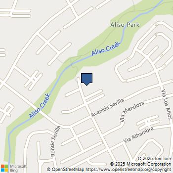 612 Avenida Sevilla #A Laguna Woods, CA MLS# PW25250672