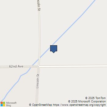 91666 Ave 62 Mecca, CA MLS# 219123223DA