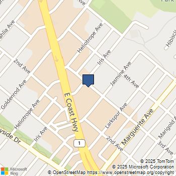 520 Iris Avenue Corona del Mar, CA MLS# NP25065400