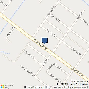 36483 Hasta Way Wildomar, CA MLS# SW25085099