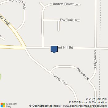 2225 Pleasant Hill Road Atlanta, GA MLS# 7698823