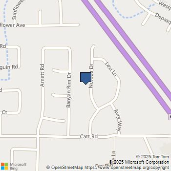 35865 Nonnie Drive Wildomar, CA MLS# RS25235717