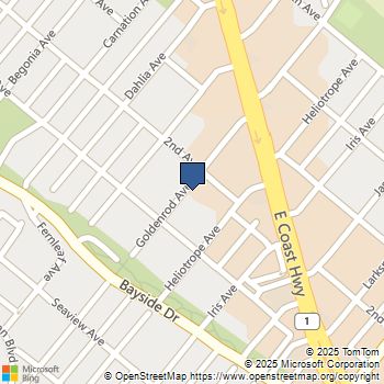 432 1/2 Goldenrod Avenue Corona del Mar, CA MLS# OC25257419