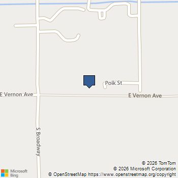 10340 E Vernon Avenue 1 Blythe, CA MLS# 219140806DA