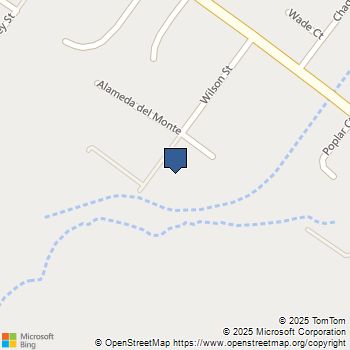 33220 Wilson Wildomar, CA MLS# IG25236854