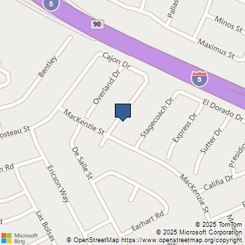 24956 Wells Fargo Drive Laguna Hills, CA MLS# OC25262298