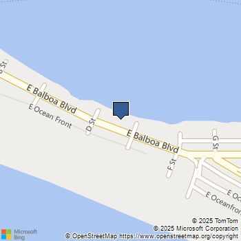 1214 E Balboa Newport Beach, CA MLS# NP25246187