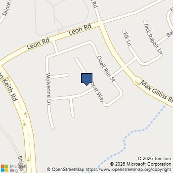 35831 Bobcat Way Murrieta, CA MLS# SW26036165