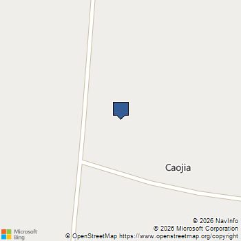 33443 Sweetwater Canyon Rd Menifee, CA MLS# SW26059847