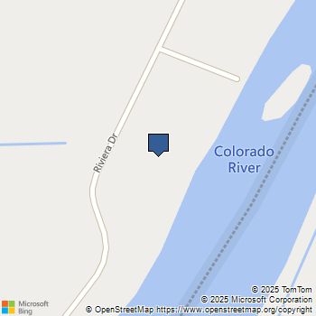 690 Riviera Drive Blythe, CA MLS# OC25160079