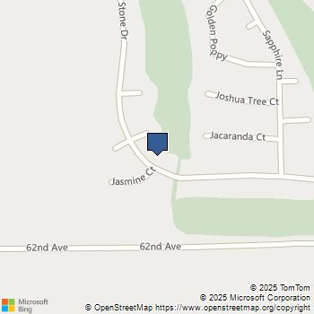 81322 Rustic Canyon Drive La Quinta, CA MLS# 219107776DA