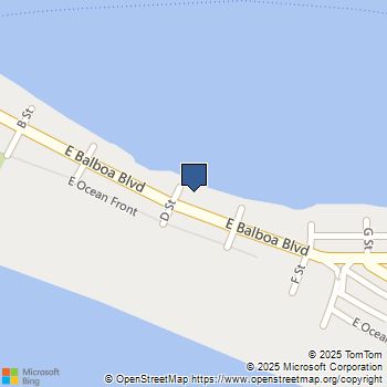 1204 E Balboa Boulevard Newport Beach, CA MLS# NP24170668