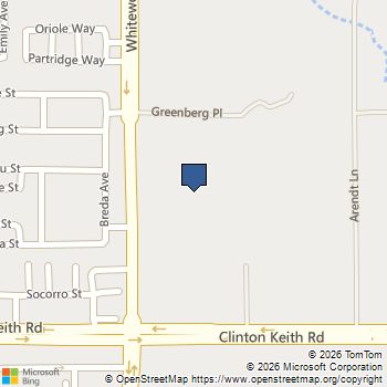 35824 WHITEWOOD Road Murrieta, CA MLS# 0018364372