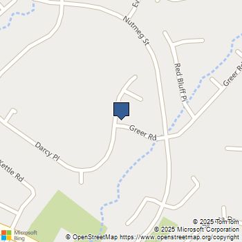 1 Greer Rd Murrieta, CA MLS# SW25233244