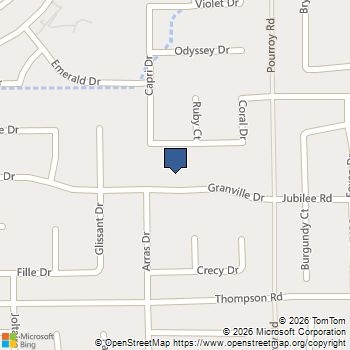 31880 Granville Winchester, CA MLS# HD26168552