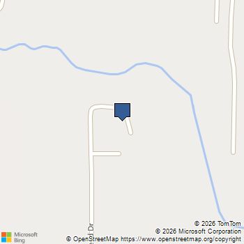 260 Riverbend Drive Covington, GA MLS# 7802108
