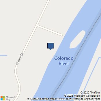 654 Riviera Dr. Blythe, CA MLS# 219138296DA