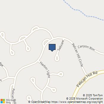 7 Sailview Newport Coast, CA MLS# OC25064194