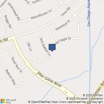 30873 Bald Eagle Street Murrieta, CA MLS# SW25082487