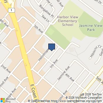 710 Heliotrope Avenue B Corona del Mar, CA MLS# PW26002457