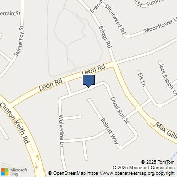 30570 Fox Sedge Way Murrieta, CA MLS# SW25229288