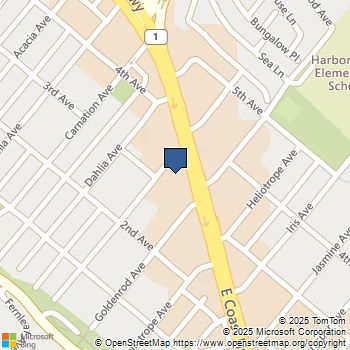 2711 E Coast HWY Corona del Mar, CA MLS# PW25254693