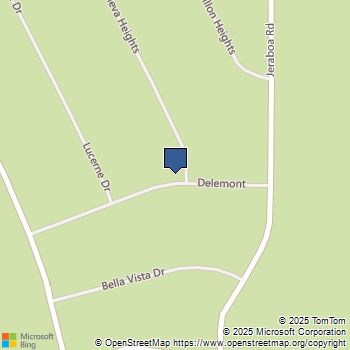 68800 Delemont Mountain Center, CA MLS# 219138083DA