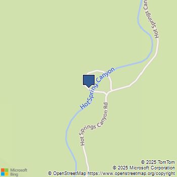 0 Hot Springs Cy 7 San Juan Capistrano, CA MLS# OC23216335