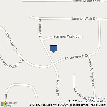 230 Overlook Drive Covington, GA MLS# 10700072