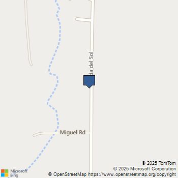 35681 Salida Del Sol Wildomar, CA MLS# SW24110547