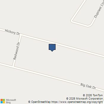 439 Hickory Drive North Augusta, SC MLS# 225402