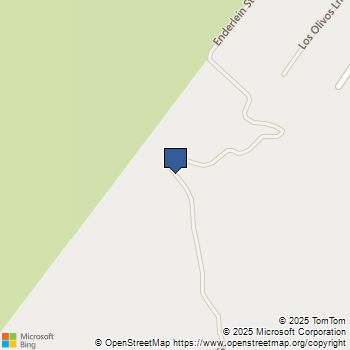 0 Club Ave Wildomar, CA MLS# IV24205994