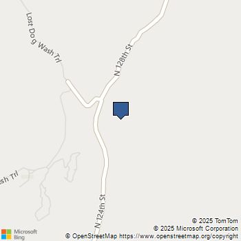 XXOOO E assisted Living Drive Scottsdale, AZ MLS# 6938706