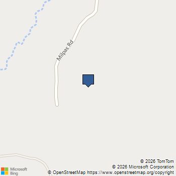 22 Millpas Road Hemet, CA MLS# SW23154921