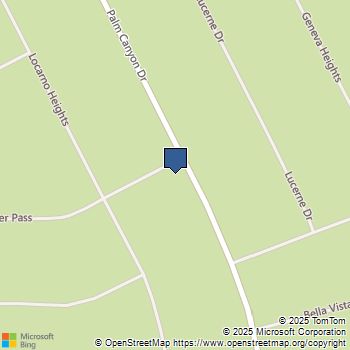 635271004 Palm Canyon Dr Drive Mountain Center, CA MLS# 219133446DA