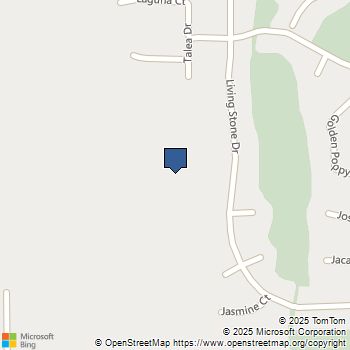 0 N Ave 62 & E Madison St La Quinta, CA MLS# 219108938DA