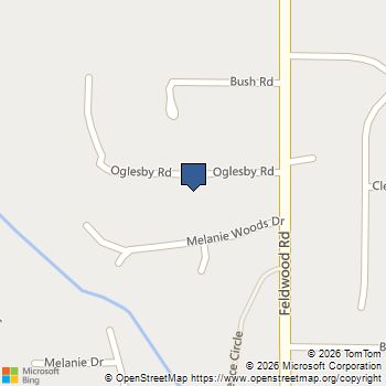 3950 Oglesby Road Atlanta, GA MLS# 7810974