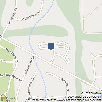 5888 Longwood Dr. 2-202 Murrells Inlet, SC MLS# 2601561