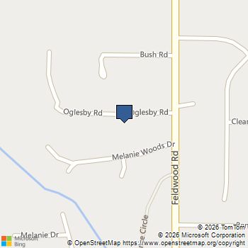 3950 Oglesby Road Atlanta, GA MLS# 10813072