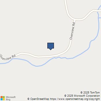 0 Overview Drive Temecula, CA MLS# SW24243596