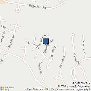 21 Splendore Dr Newport Coast, CA MLS# NP25278047