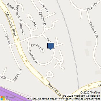 24771 Daphne E Mission Viejo, CA MLS# OC25218272