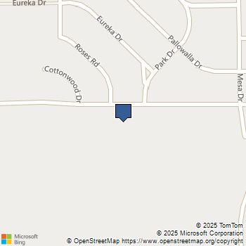 18441 Blythe Way Blythe, CA MLS# PW24110886