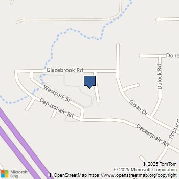 35645 Keane Court Wildomar, CA MLS# SW25232019