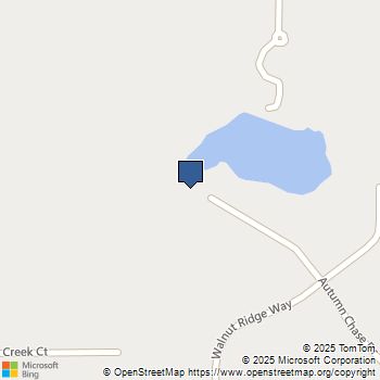 2170 Autumn Chase Drive Stockbridge, GA MLS# 7664270