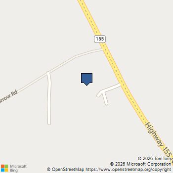 49 Sorrow Road Stockbridge, GA MLS# 10795190